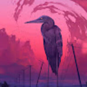 Meet your Posher, Fish